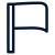 sign sign