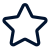 star star